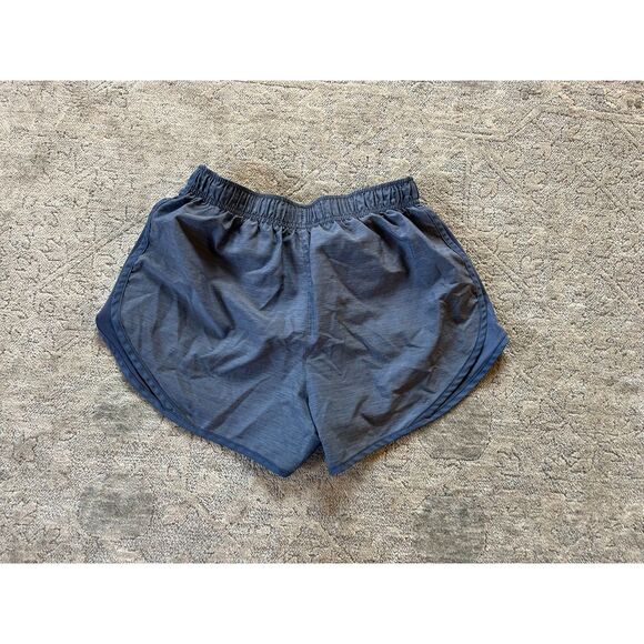 8 Pcs Clothing Bundle Women Size S Lot Nike H&M Wild Fable White Mini Dress - Picture 5 of 12